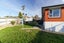 1 Kinmont Crescent, Kinmont Park, Mosgiel - Carousel 19