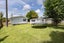 12 John F Kennedy Place, Glen Eden, Auckland - Carousel 5