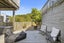 3 Fore Street, Kaiwharawhara, Wellington - Carousel 15