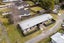 210 West Parkdale Street, Tokoroa, Tokoroa - Carousel 2