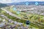 9 Colin Guppy Crescent, Riverstone Terraces, Upper Hutt - Carousel 24