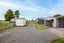 618 Piako Road, Gordonton - Carousel 8