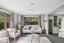 112 Smith Street, Woolston, Christchurch - Carousel 12