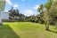 18 Paewai Road, Glen Eden, Auckland - Carousel 20