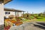 155 SANDYS RD, Waipapa, Kerikeri - Carousel 5
