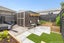 6 Surrey Lane, Levin, Levin - Carousel 8