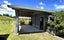 47 Napoleon Street, AHAURA, TOTARA FLAT - Carousel 12