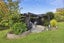 15 Van Beek Place, Ruby Bay, Tasman, Nelson / Tasman - Carousel 27