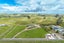 64 Long Range Road, Waipawa - Carousel 19