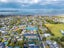 1/11 Hereford Street, Te Atatu Peninsula, Auckland - Carousel 12