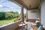108 Metzger Street, Heidelberg, Invercargill - Carousel 42