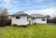 22 Skerten Avenue, Hornby, Christchurch - Carousel 15