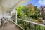 27 Penrose Street, Woburn, Lower Hutt - Carousel 3