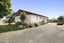 25 Silverstone Place, Henderson, Auckland - Carousel 12