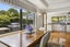 9 Glengyle Street, Vauxhall, Dunedin, Otago - Carousel 3