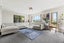 86 Etherton Drive, Weymouth, Auckland - Carousel 5