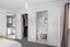 99 Hazlett Street, Clyde, Clyde - Carousel 17