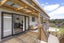 105 Annandale Road, Kumeu, Kumeu - Carousel 6