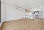 1/201 Sunnynook Road, Wairau Valley, Auckland - Carousel 7