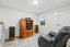 5 Kingtide Place, Red Beach, Rodney, Auckland - Carousel 11