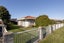 55 Plateau Heights, Mount Maunganui, Mount Maunganui - Carousel 28