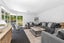 600 Springston Rolleston Road, Rolleston, Rolleston - Carousel 10