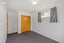 55 Greenock Street, Kaikorai, Dunedin - Carousel 13