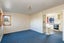 248 Dunns Road, Otatara, Invercargill - Carousel 6