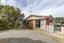 507 Mill Road, Ohoka, Kaiapoi - Carousel 21
