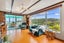 41 Baddeleys Beach Road, Tāwharanui Peninsula, Matakana - Carousel 3
