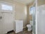 24 Short Street, Ashhurst, Ashhurst - Carousel 15