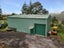 1308A Rotowaro Road, Glen Afton, Huntly - Carousel 20
