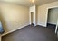 60 Brodie Street, Ilam, Christchurch - Carousel 9