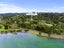 807 Whangarei Heads Road, Parua Bay - Carousel 32