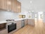 13 Tetekura Street, Takanini - Carousel 4