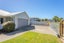 51 Matene Street, Otaki - Carousel 17