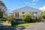 46 Lowtherhurst Road, Massey, Waitakere City, Auckland - Carousel 6