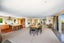 10 Wentworth Street, East Gore, Gore - Carousel 5