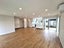 133A Union Road, Howick, Auckland - Carousel 4