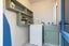 221B Hetherington Road, Whangamata, Whangamata - Carousel 28