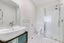 53/7 Kelvin Hart Drive, East Tamaki, Auckland - Carousel 7