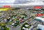 145 Peachgrove Road, Hamilton East, Hamilton - Carousel 24