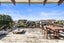 21 Rogers Avenue, Eastern Beach, Auckland - Carousel 7