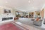 104 Dawson Road, Upper Moutere - Carousel 7