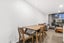 31/17 Bunyan Street, Waltham, Christchurch - Carousel 5