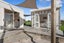 5380 State Highway 12, Ruawai, Ruawai - Carousel 16
