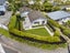 1/88 Koraha Street, Remuera, Auckland - Carousel 14