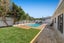 31 Shuttleworth Place, Manly, Rodney, Auckland - Carousel 2