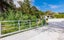 265A Hokianga Harbour Drive, Omapere, Far North, Northland - Carousel 20