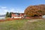 110 Ventry Street, Alexandra, Alexandra - Carousel 2